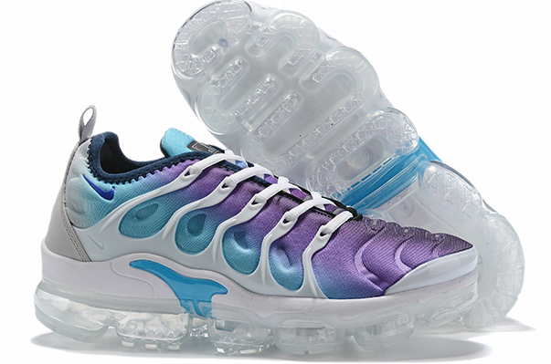 vapormax männer